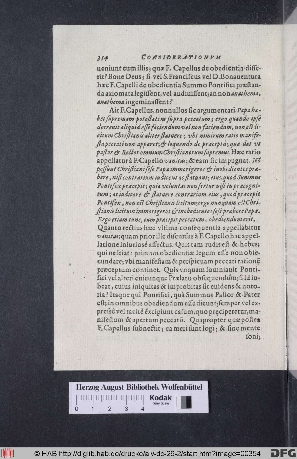 http://diglib.hab.de/drucke/alv-dc-29-2/00354.jpg