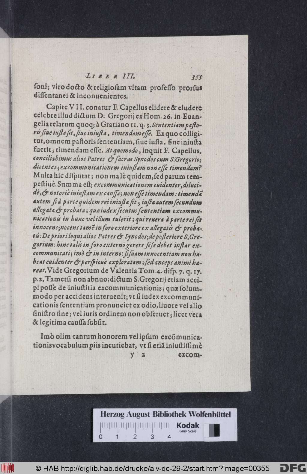 http://diglib.hab.de/drucke/alv-dc-29-2/00355.jpg