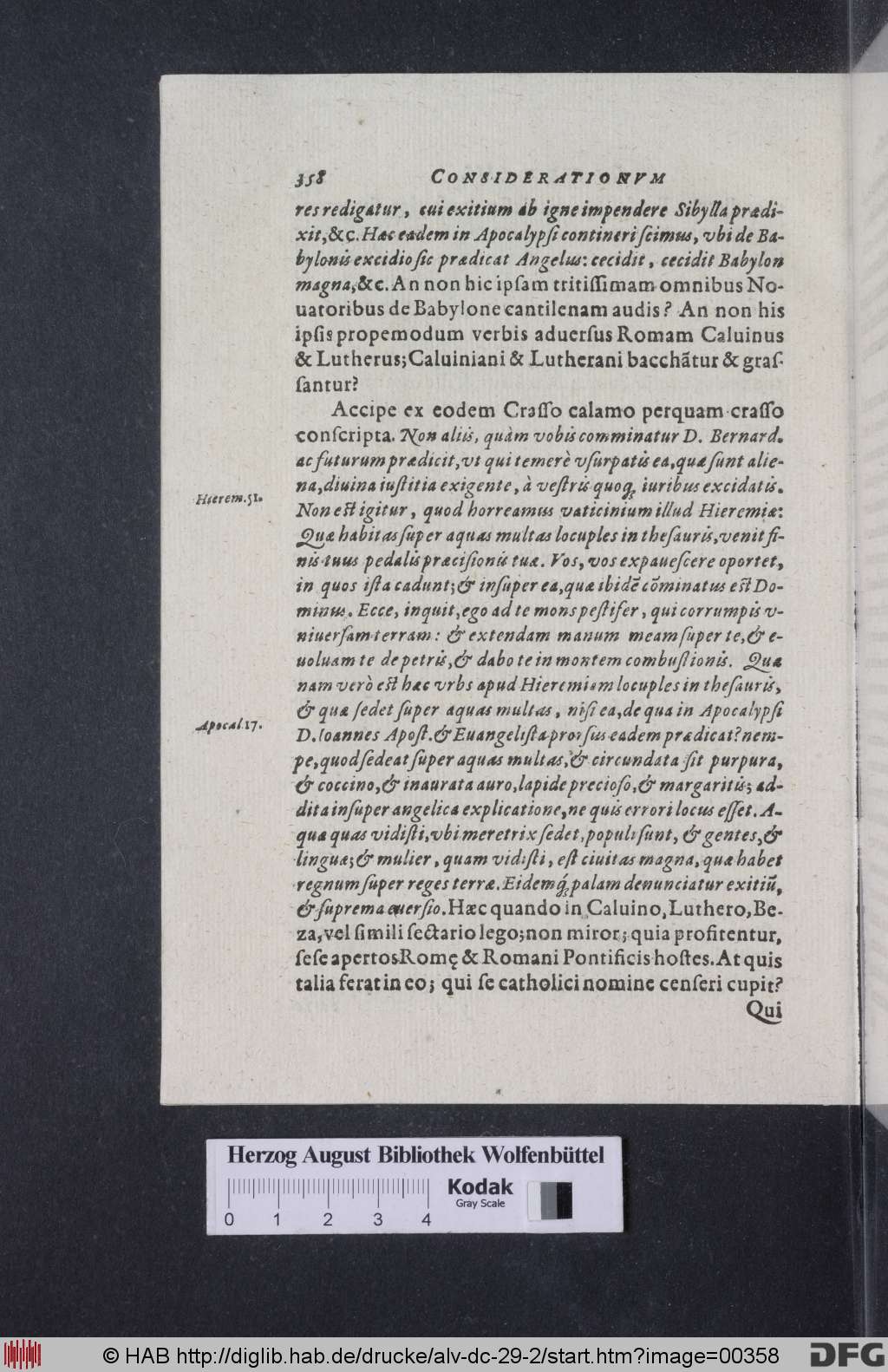 http://diglib.hab.de/drucke/alv-dc-29-2/00358.jpg