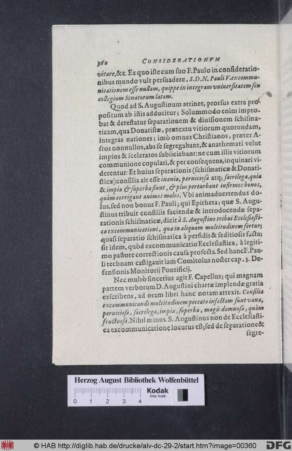 http://diglib.hab.de/drucke/alv-dc-29-2/00360.jpg