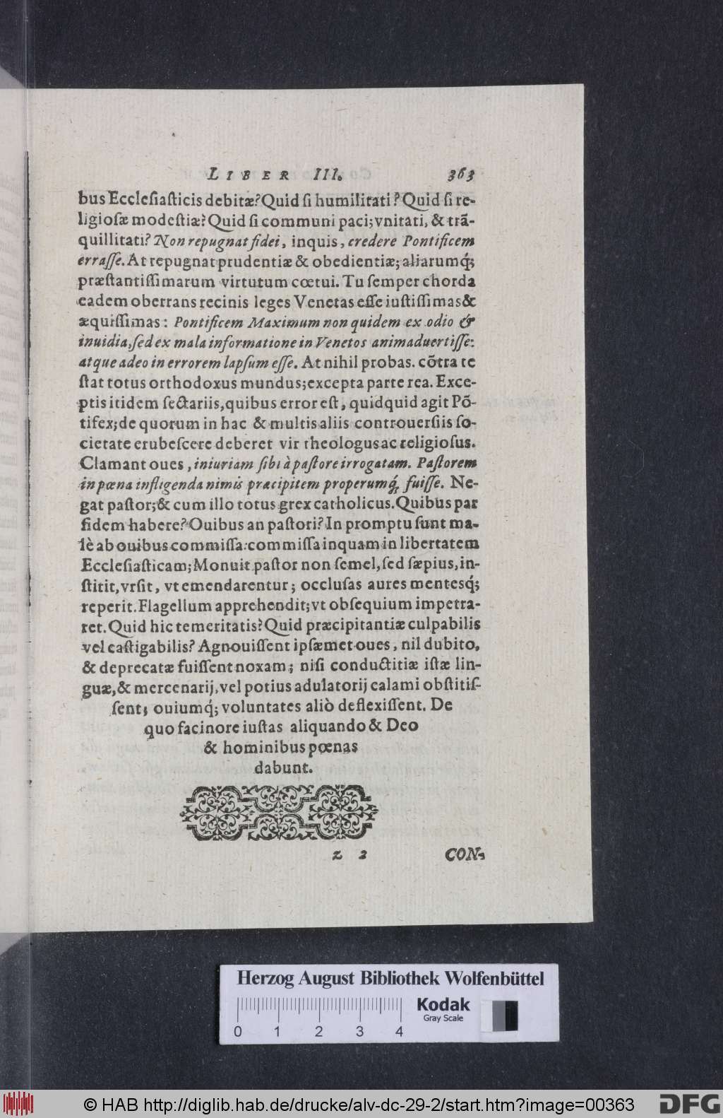 http://diglib.hab.de/drucke/alv-dc-29-2/00363.jpg