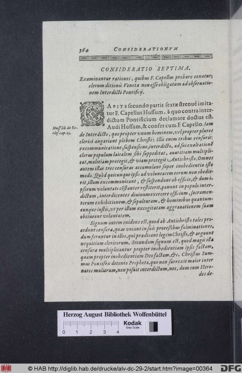 http://diglib.hab.de/drucke/alv-dc-29-2/00364.jpg