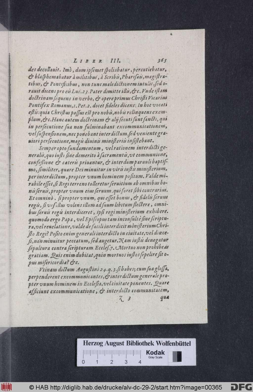 http://diglib.hab.de/drucke/alv-dc-29-2/00365.jpg