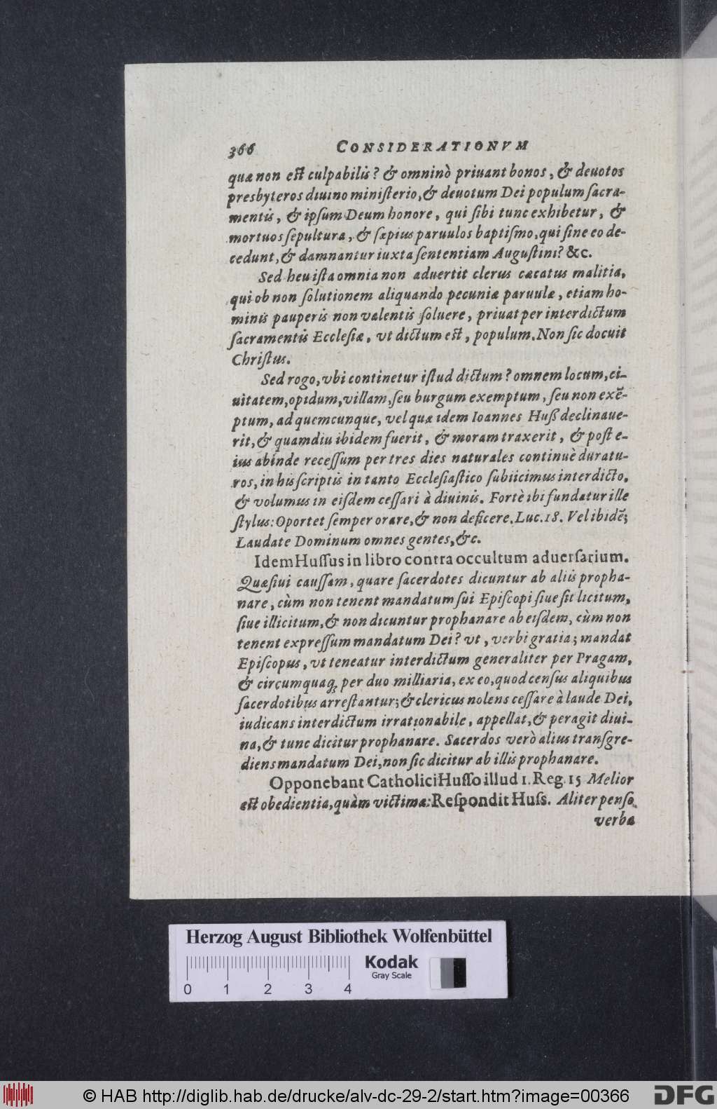 http://diglib.hab.de/drucke/alv-dc-29-2/00366.jpg