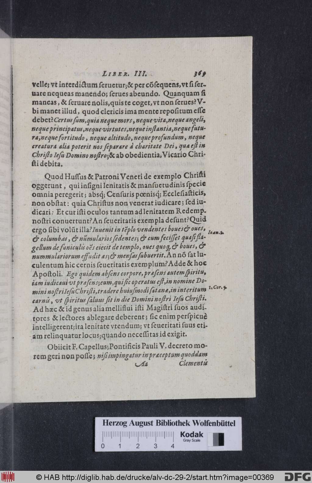 http://diglib.hab.de/drucke/alv-dc-29-2/00369.jpg