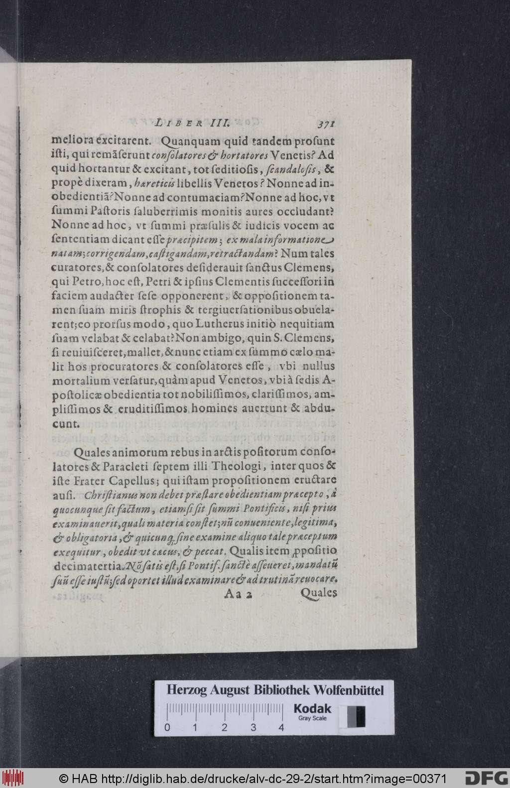 http://diglib.hab.de/drucke/alv-dc-29-2/00371.jpg