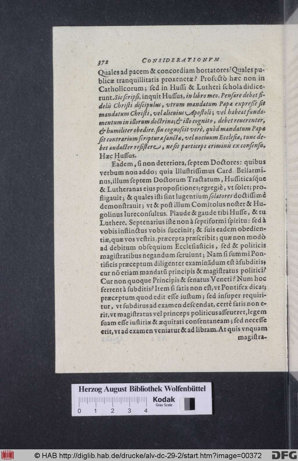 http://diglib.hab.de/drucke/alv-dc-29-2/00372.jpg