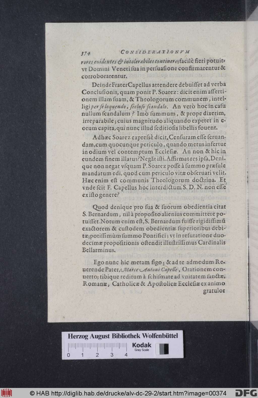 http://diglib.hab.de/drucke/alv-dc-29-2/00374.jpg