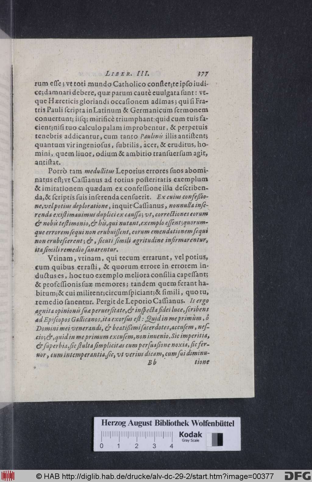 http://diglib.hab.de/drucke/alv-dc-29-2/00377.jpg