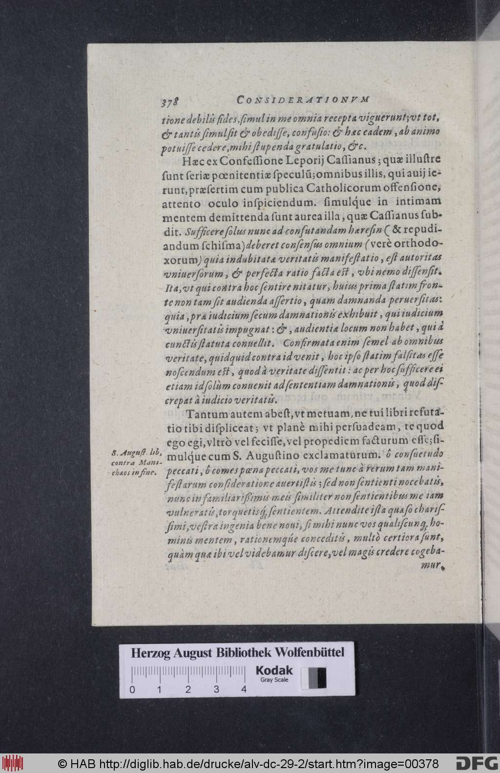 http://diglib.hab.de/drucke/alv-dc-29-2/00378.jpg