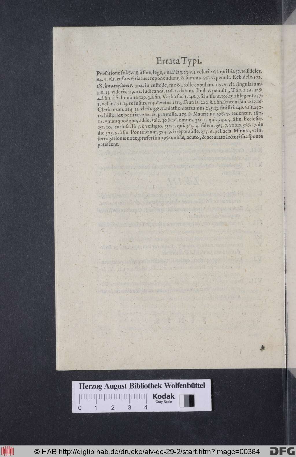 http://diglib.hab.de/drucke/alv-dc-29-2/00384.jpg