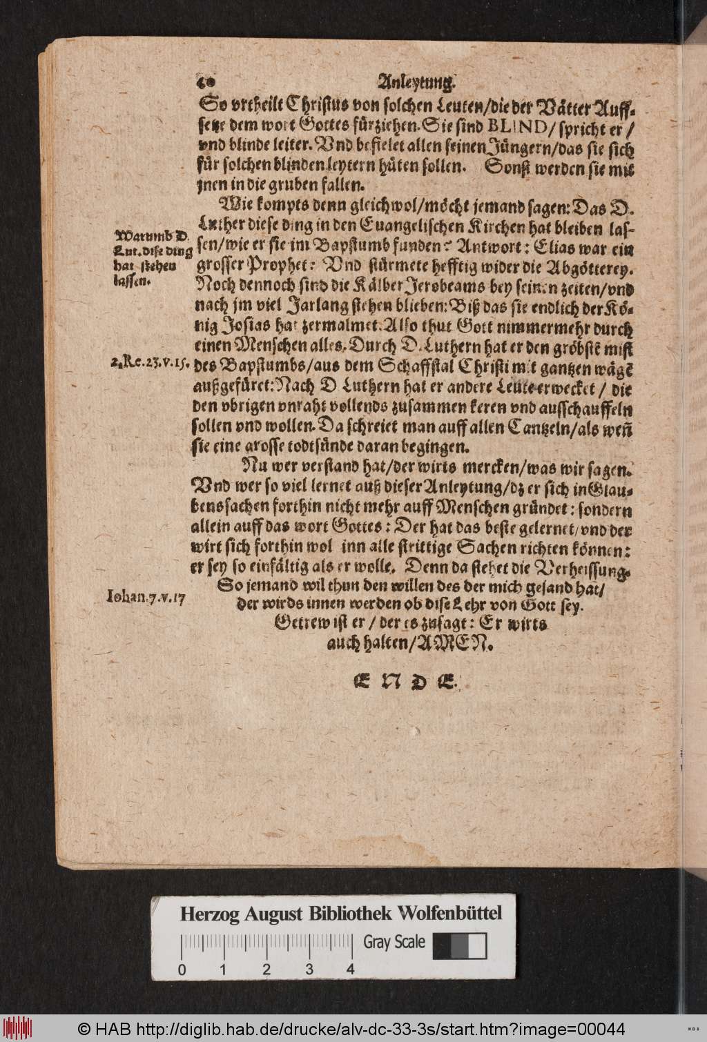 http://diglib.hab.de/drucke/alv-dc-33-3s/00044.jpg