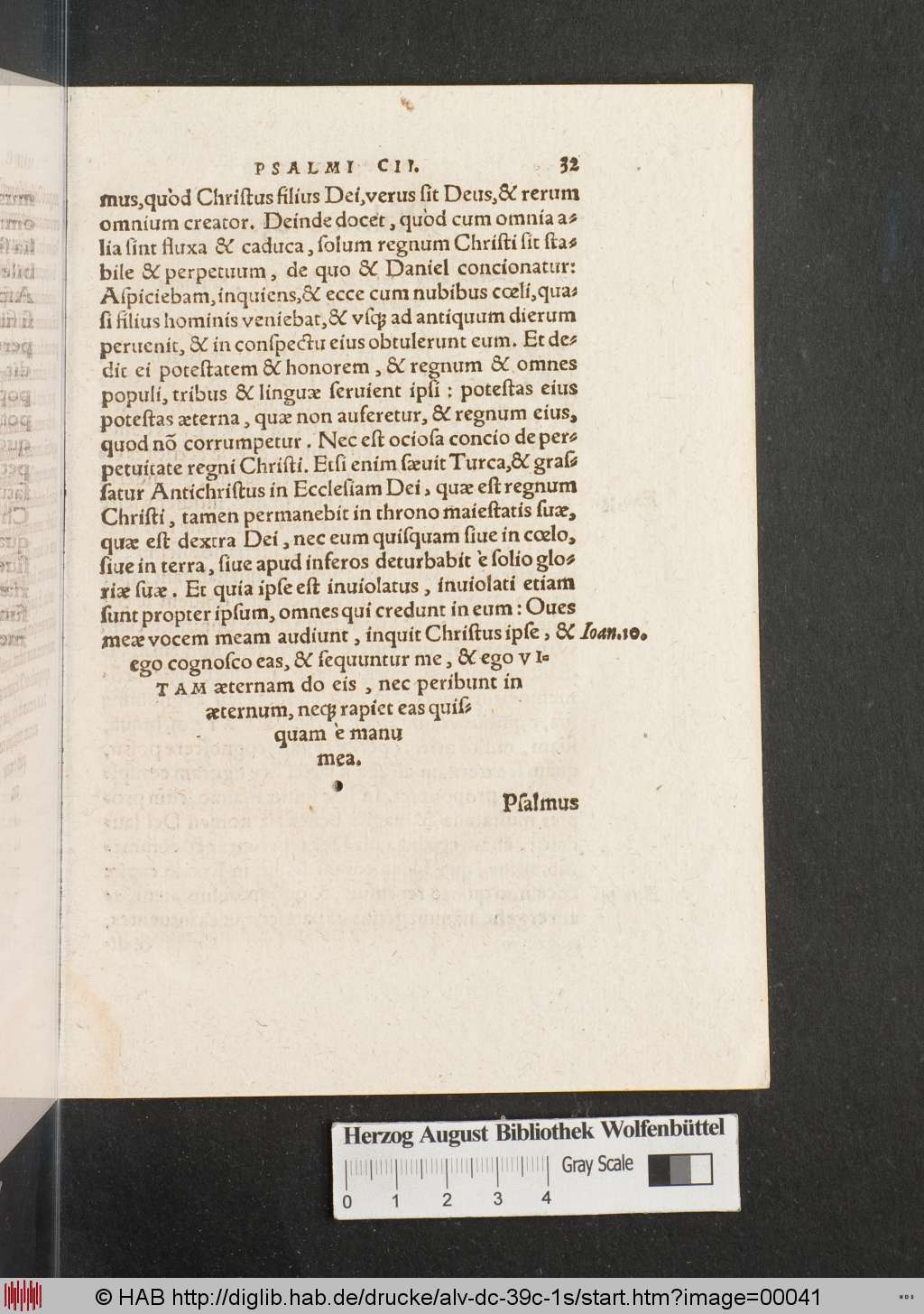 http://diglib.hab.de/drucke/alv-dc-39c-1s/00041.jpg
