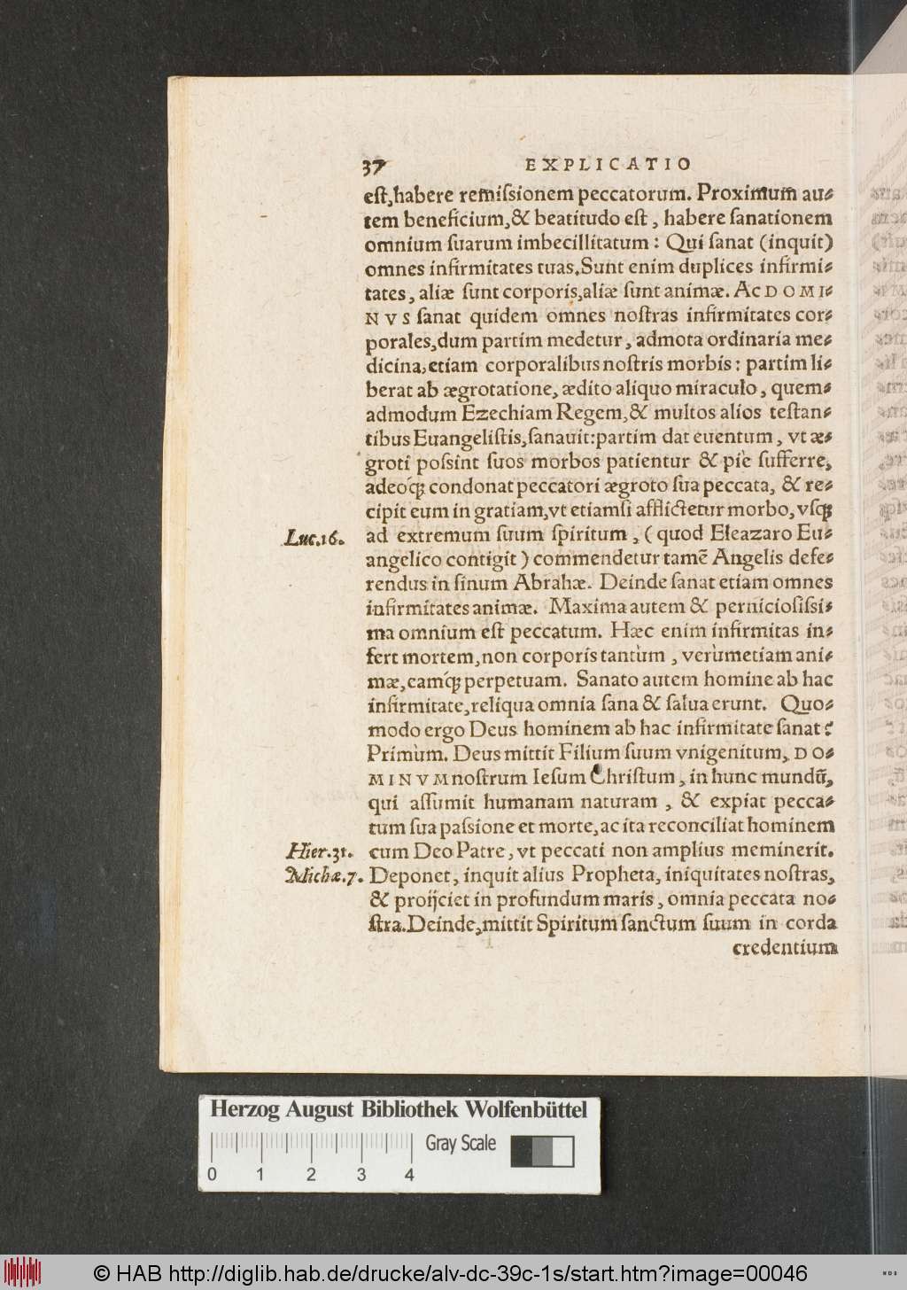 http://diglib.hab.de/drucke/alv-dc-39c-1s/00046.jpg