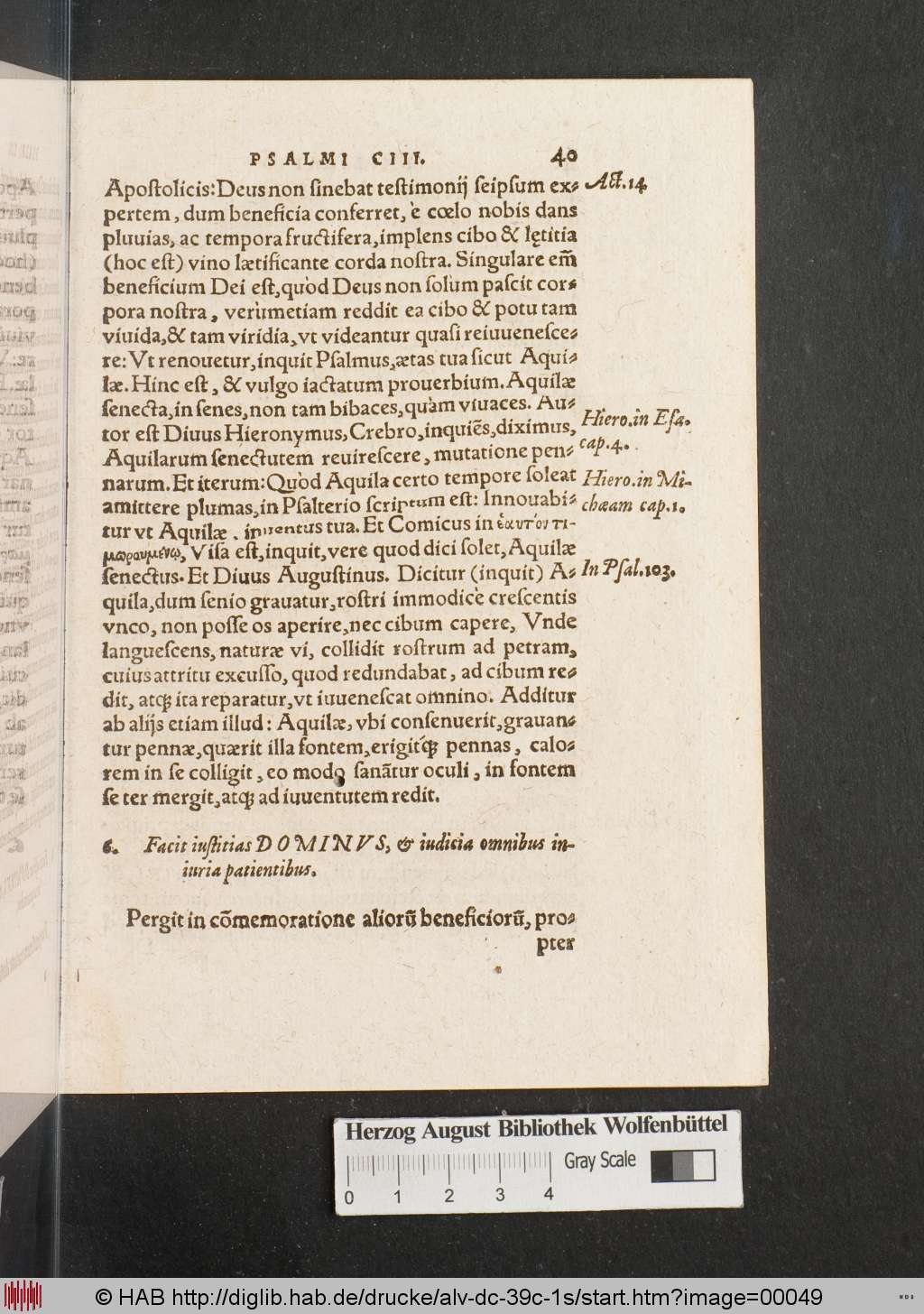 http://diglib.hab.de/drucke/alv-dc-39c-1s/00049.jpg