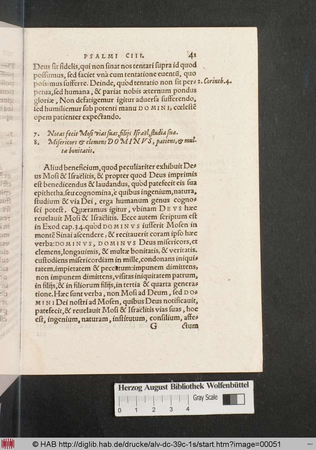 http://diglib.hab.de/drucke/alv-dc-39c-1s/00051.jpg