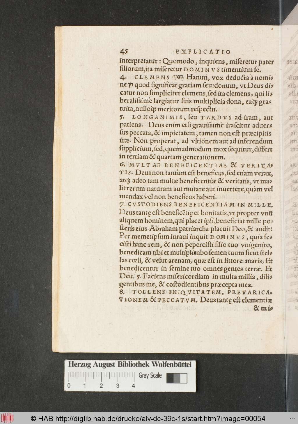http://diglib.hab.de/drucke/alv-dc-39c-1s/00054.jpg