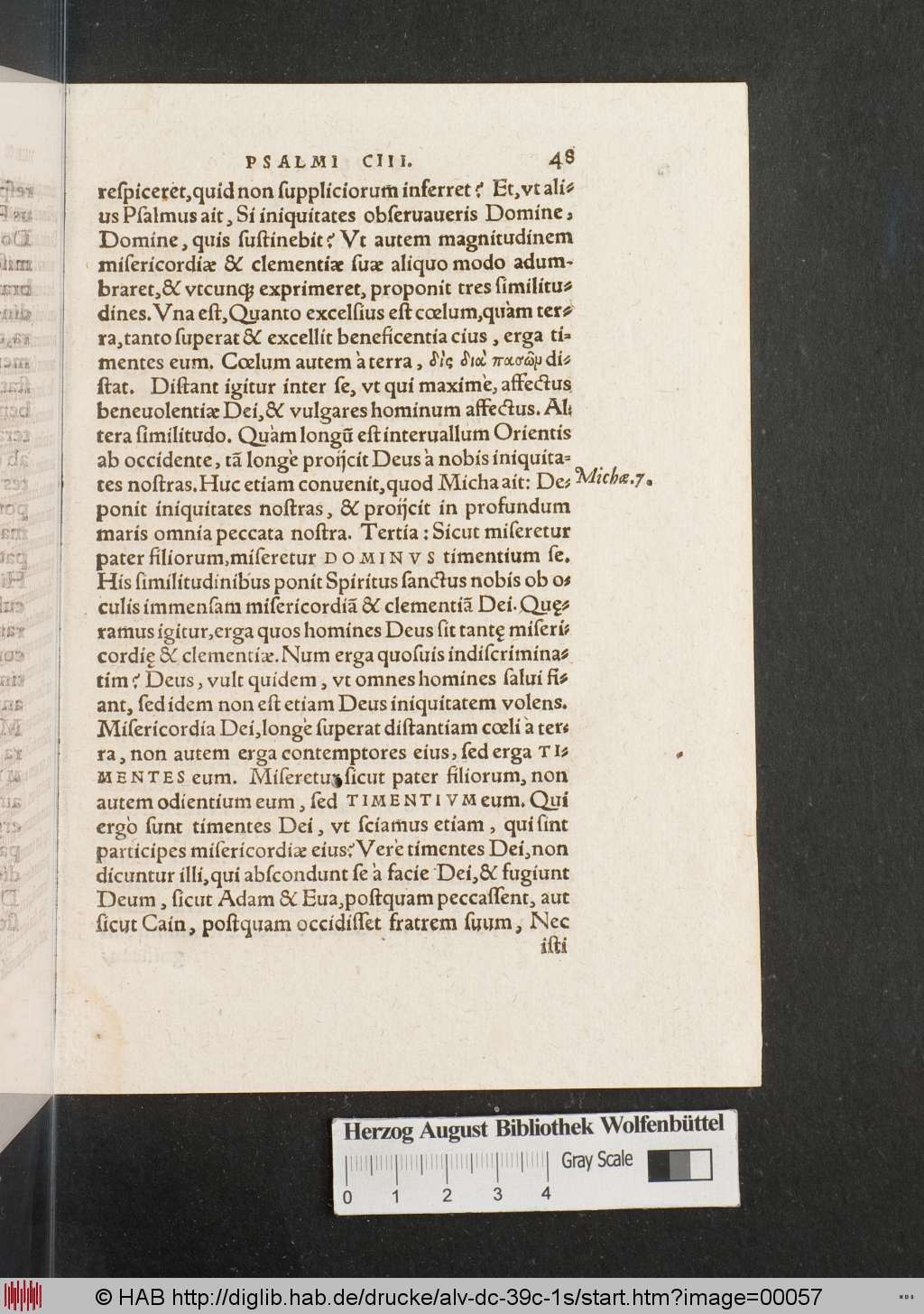 http://diglib.hab.de/drucke/alv-dc-39c-1s/00057.jpg