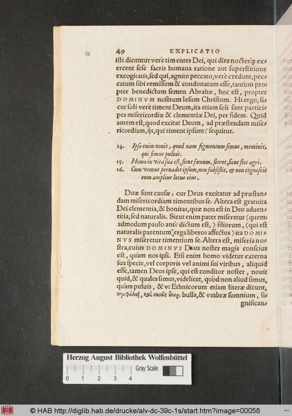 http://diglib.hab.de/drucke/alv-dc-39c-1s/00058.jpg