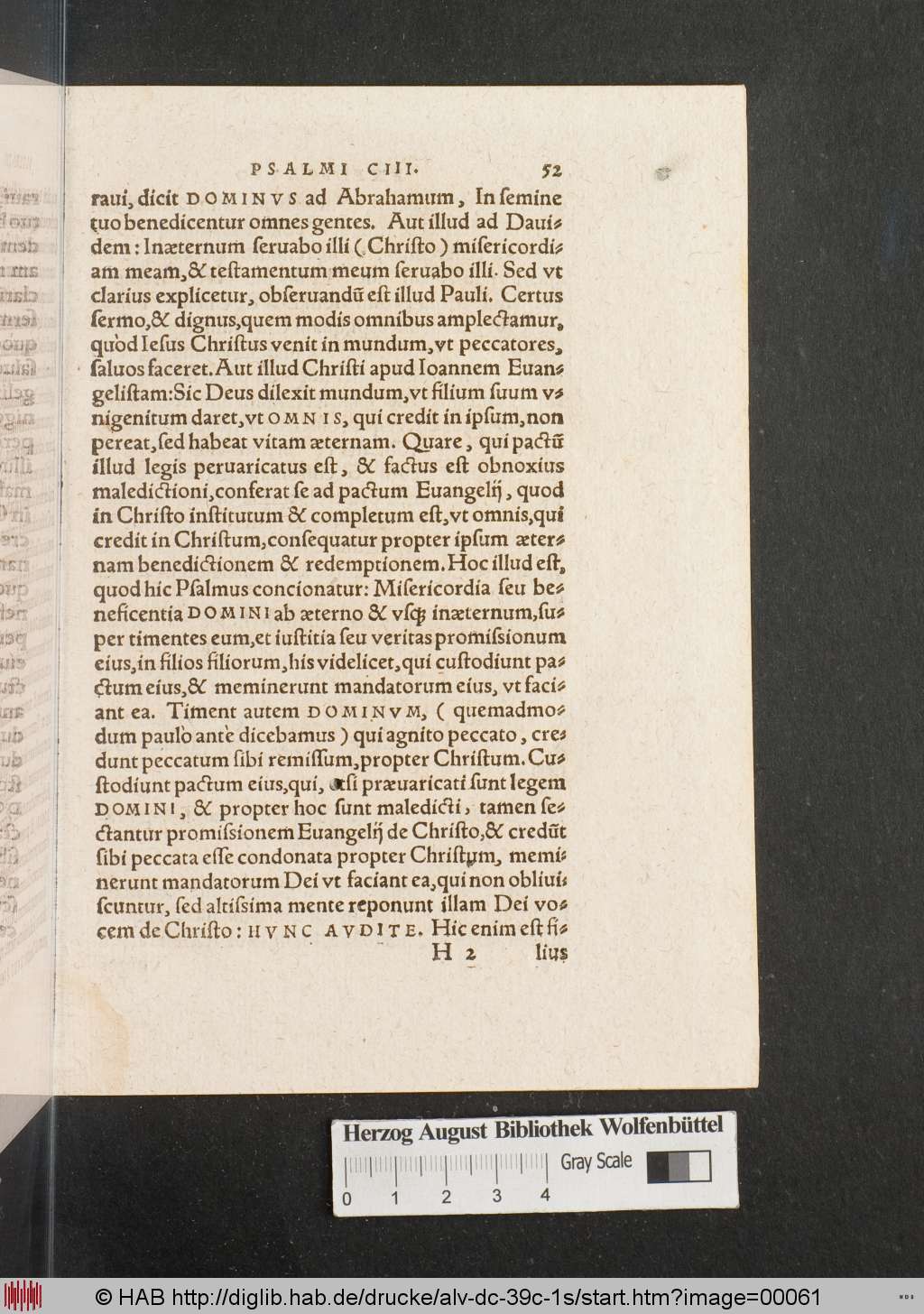 http://diglib.hab.de/drucke/alv-dc-39c-1s/00061.jpg