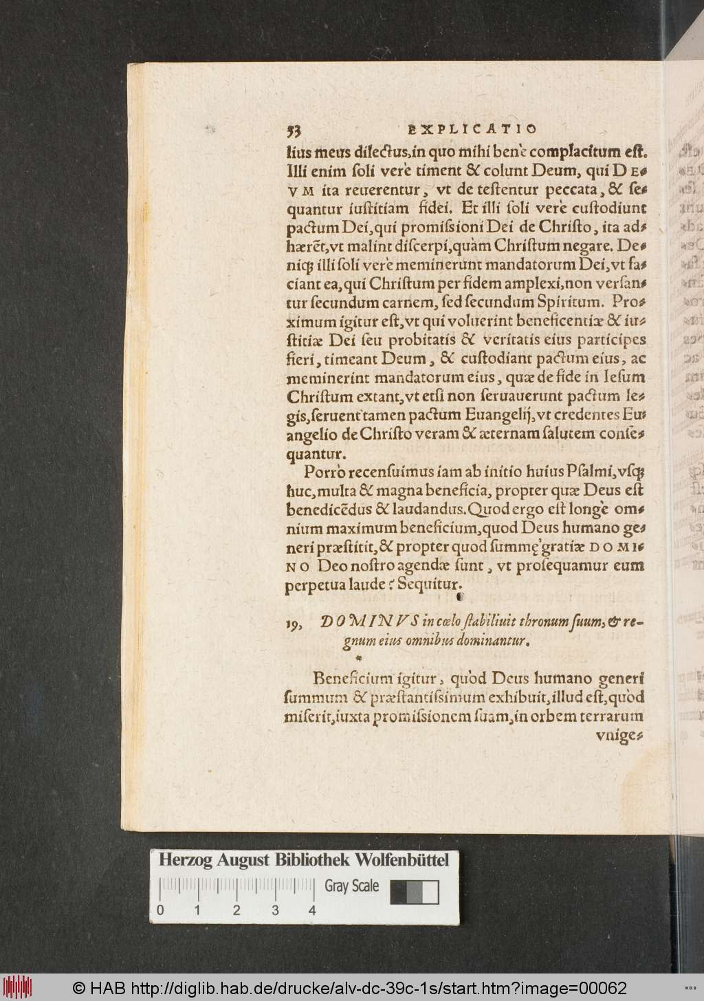 http://diglib.hab.de/drucke/alv-dc-39c-1s/00062.jpg