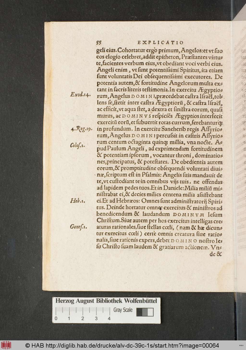 http://diglib.hab.de/drucke/alv-dc-39c-1s/00064.jpg