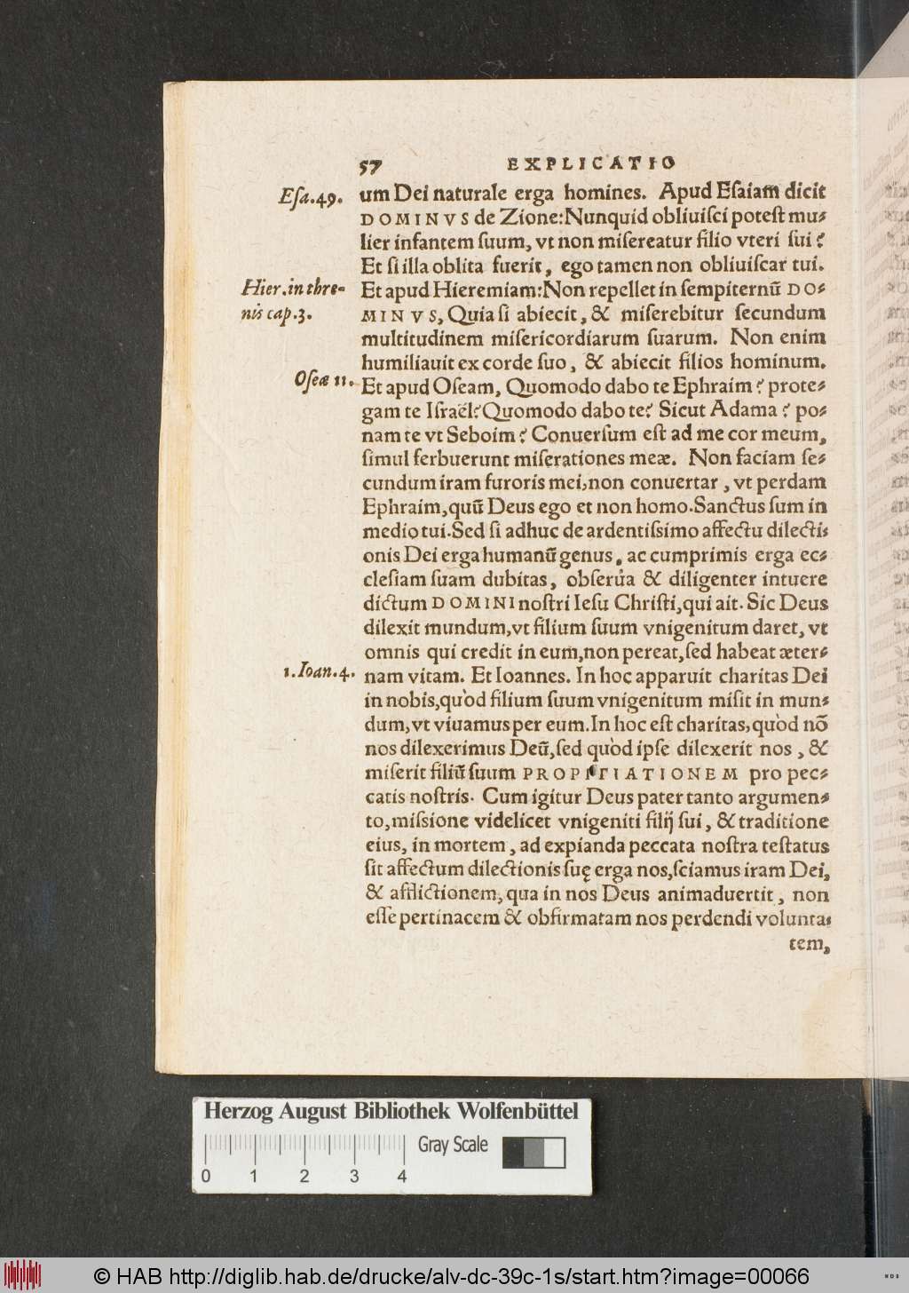http://diglib.hab.de/drucke/alv-dc-39c-1s/00066.jpg