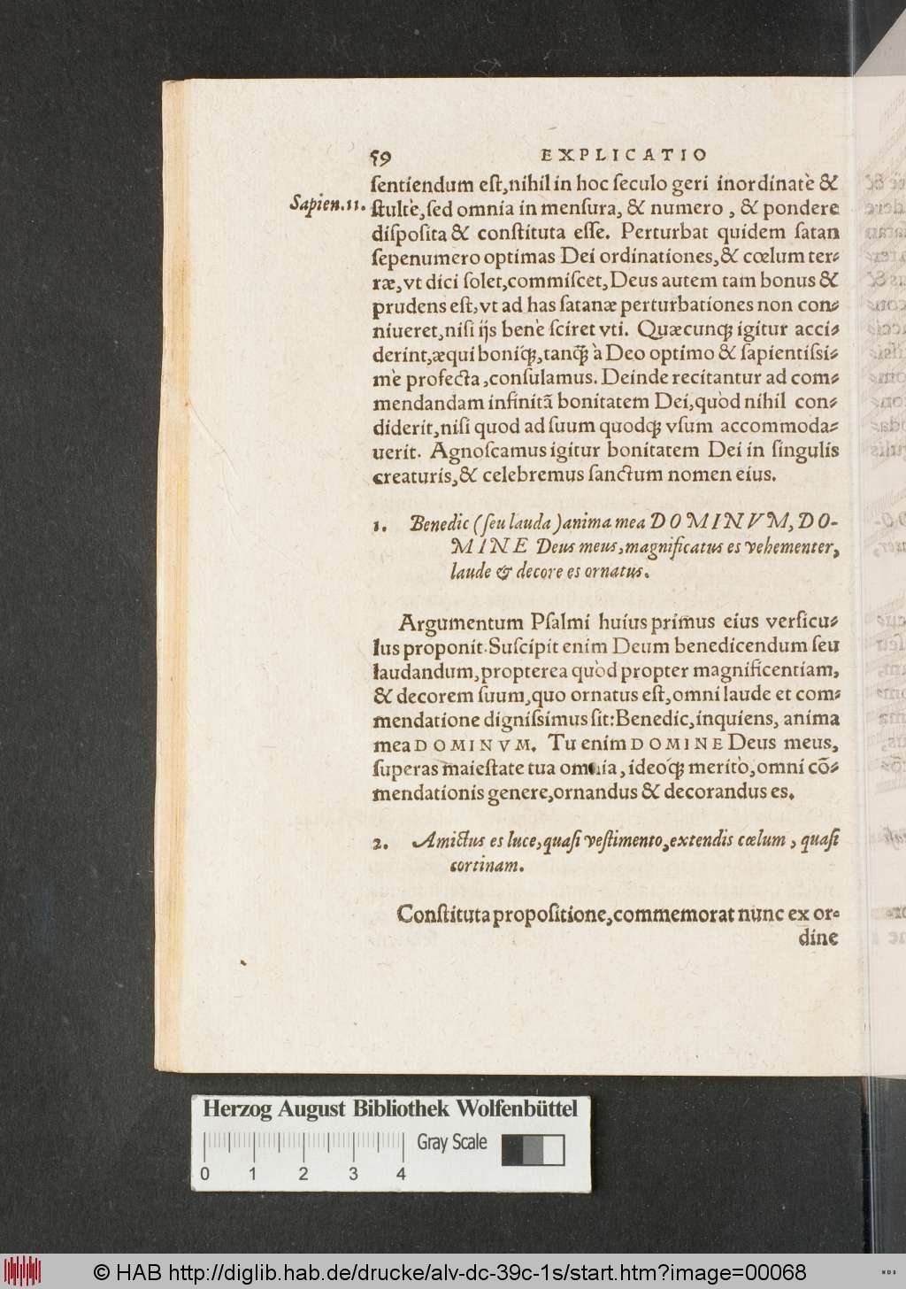 http://diglib.hab.de/drucke/alv-dc-39c-1s/00068.jpg