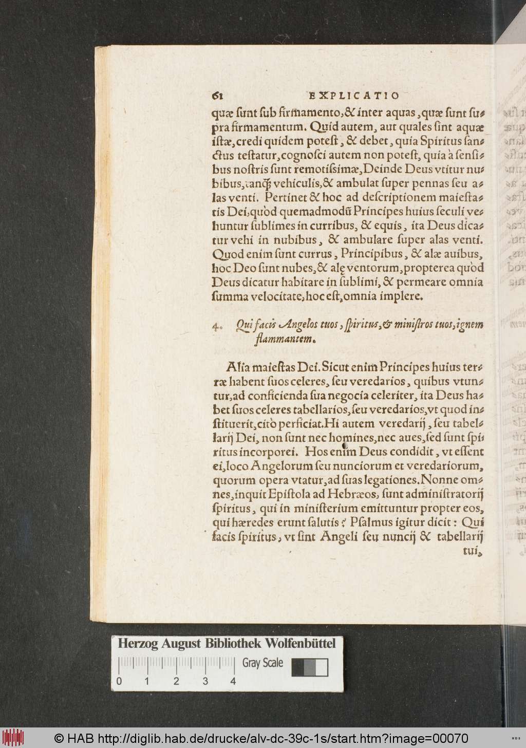 http://diglib.hab.de/drucke/alv-dc-39c-1s/00070.jpg