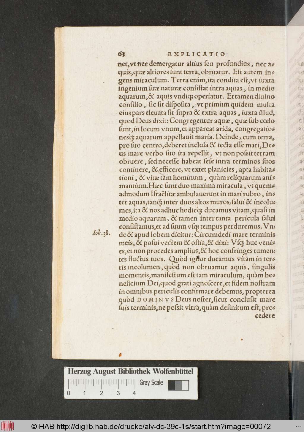 http://diglib.hab.de/drucke/alv-dc-39c-1s/00072.jpg