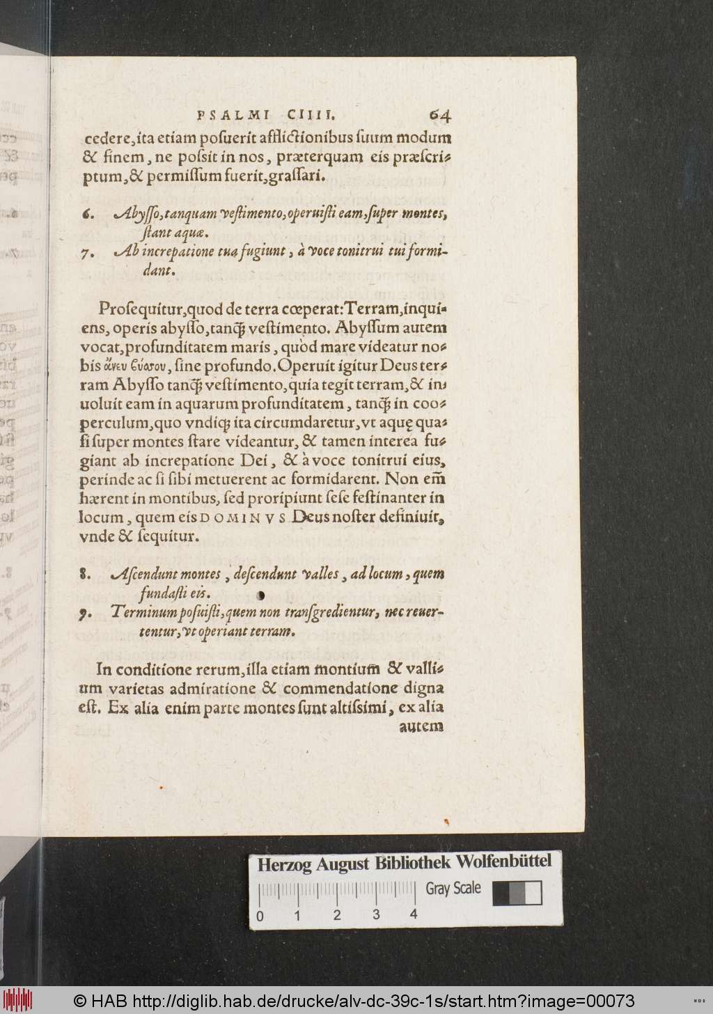http://diglib.hab.de/drucke/alv-dc-39c-1s/00073.jpg