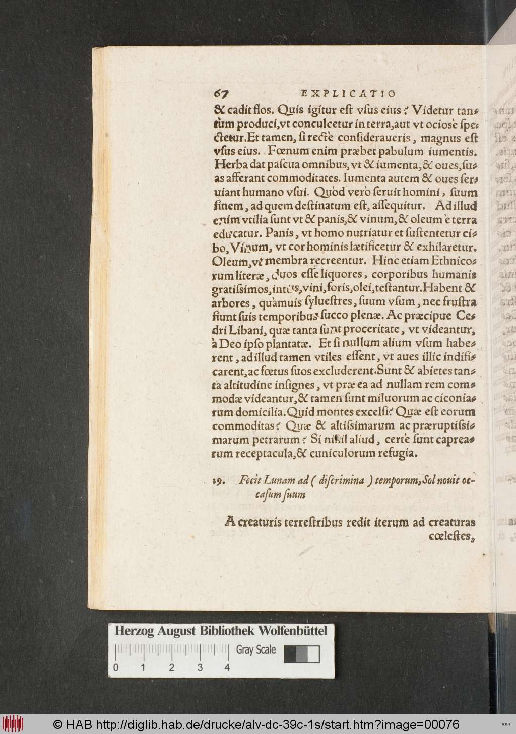 http://diglib.hab.de/drucke/alv-dc-39c-1s/00076.jpg