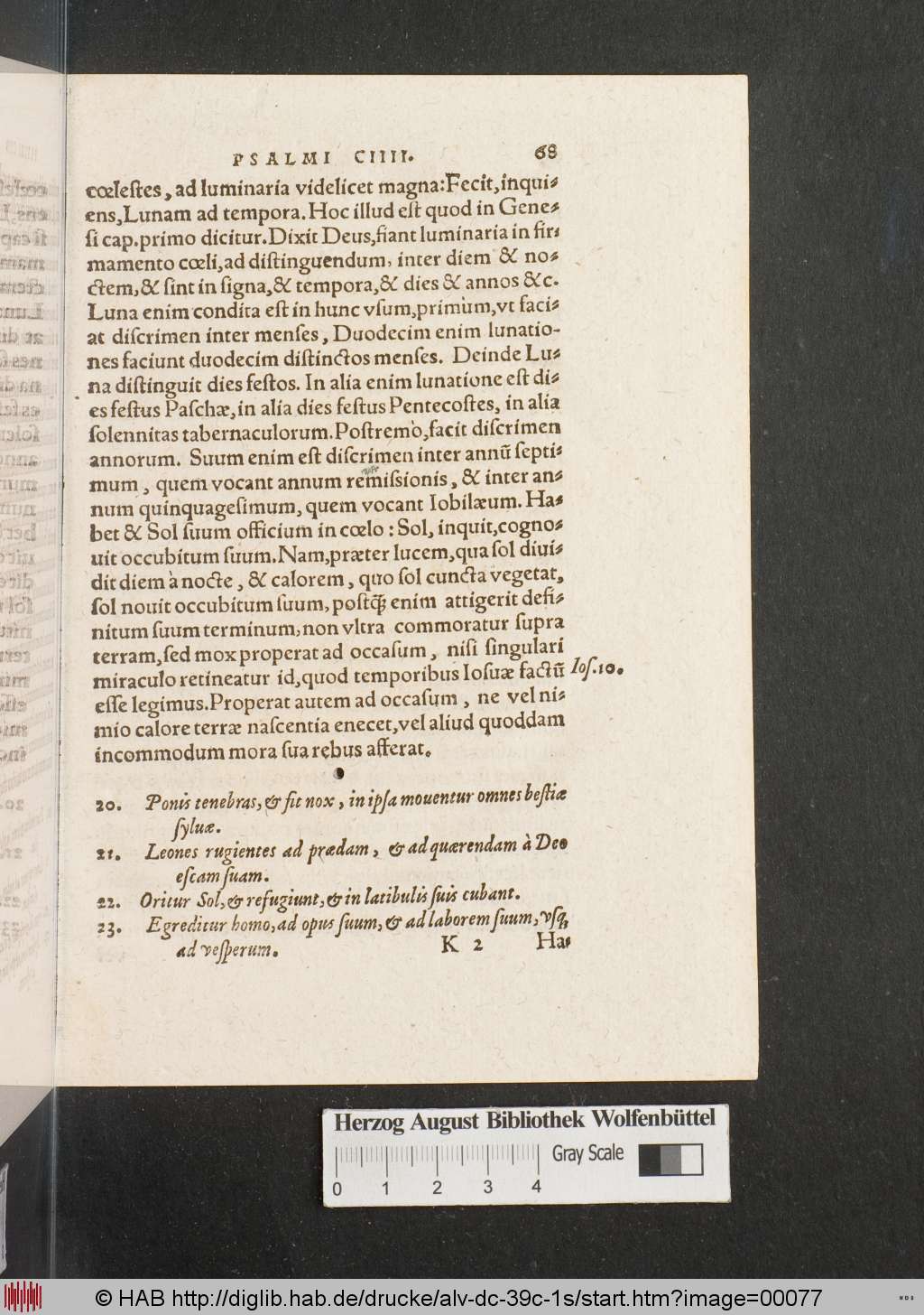 http://diglib.hab.de/drucke/alv-dc-39c-1s/00077.jpg