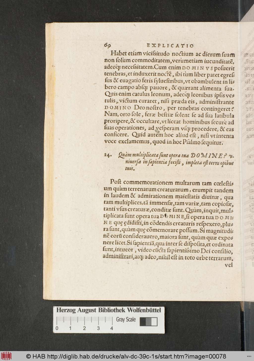 http://diglib.hab.de/drucke/alv-dc-39c-1s/00078.jpg