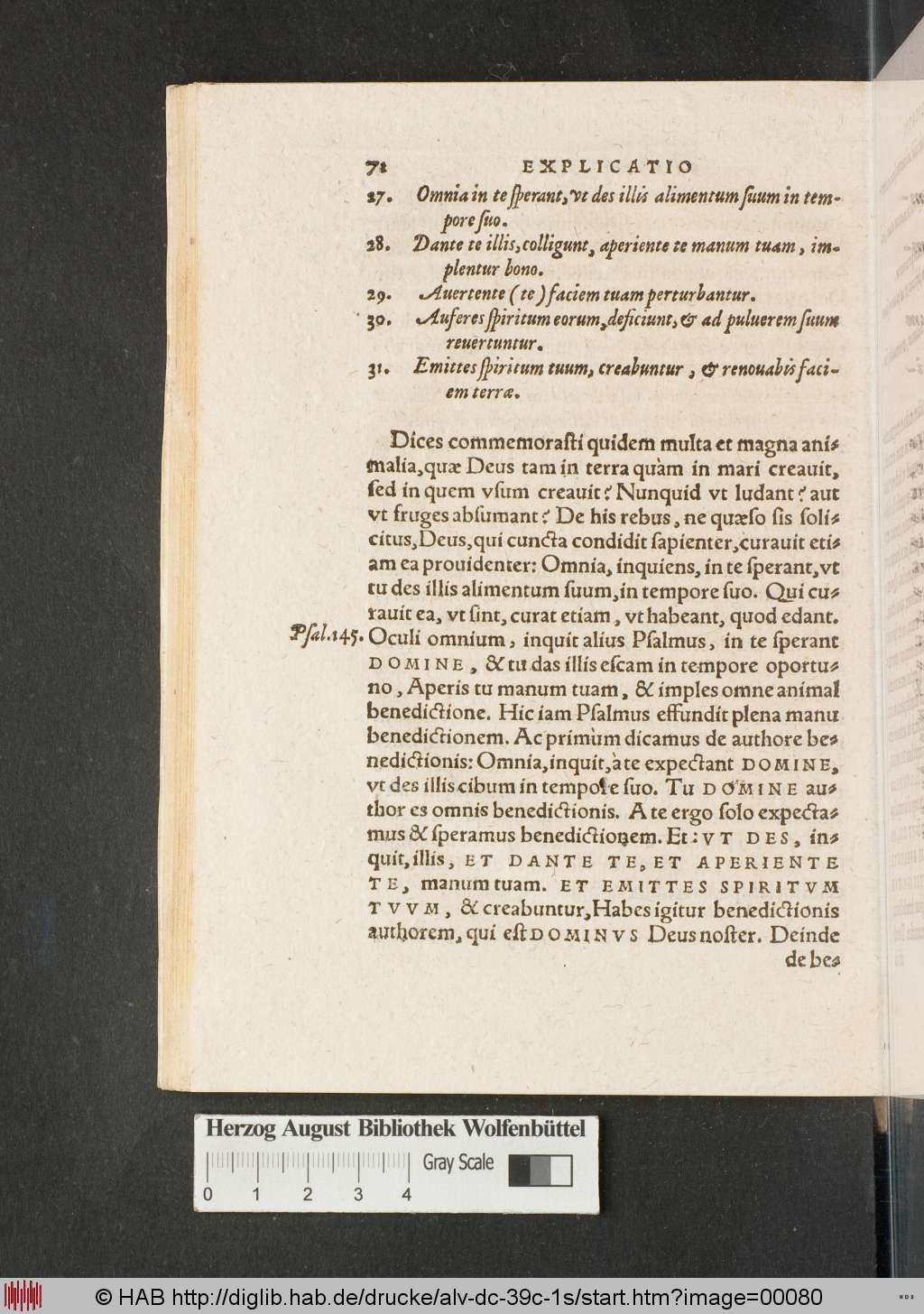 http://diglib.hab.de/drucke/alv-dc-39c-1s/00080.jpg