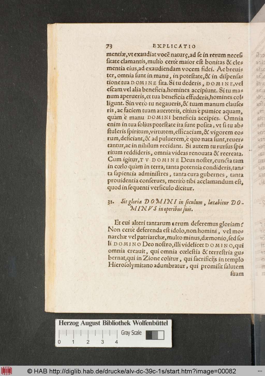 http://diglib.hab.de/drucke/alv-dc-39c-1s/00082.jpg