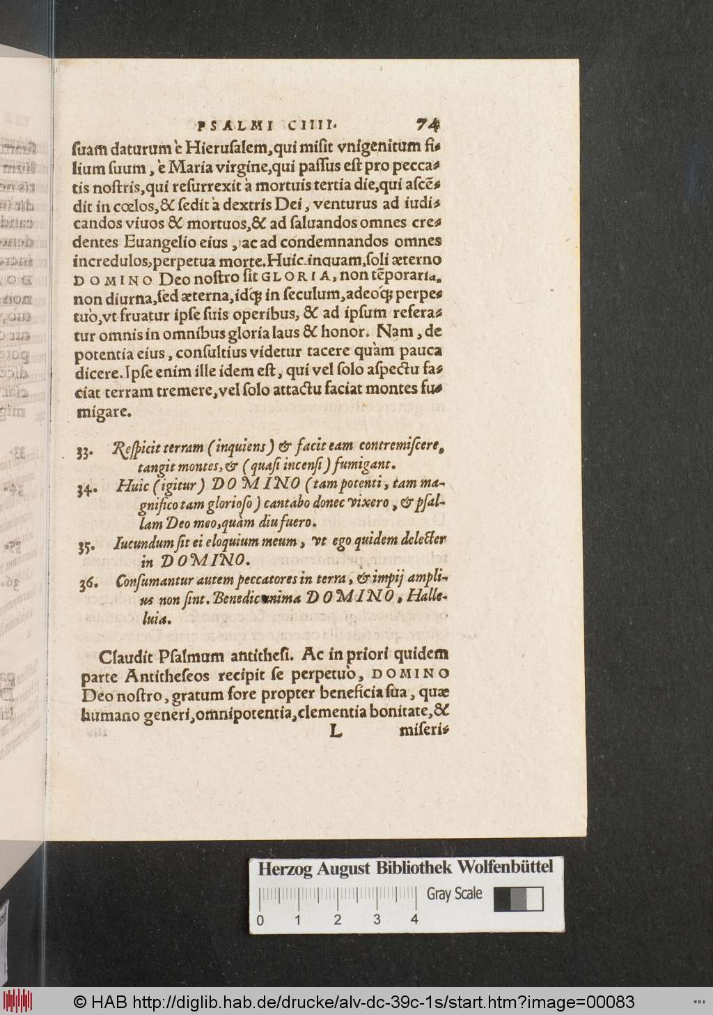 http://diglib.hab.de/drucke/alv-dc-39c-1s/00083.jpg