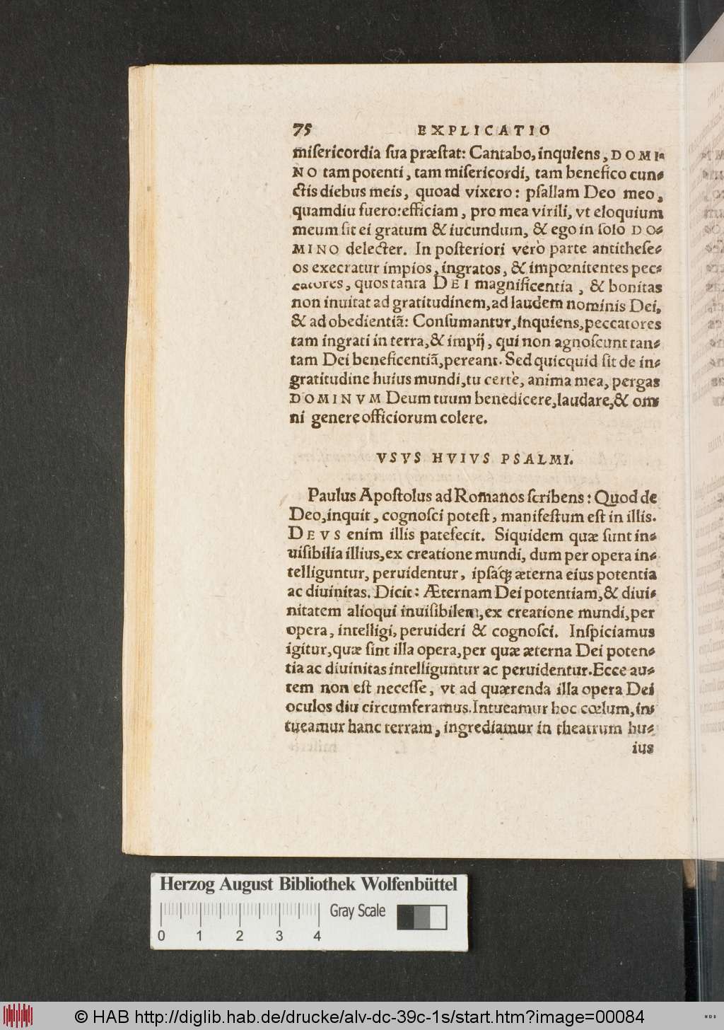 http://diglib.hab.de/drucke/alv-dc-39c-1s/00084.jpg