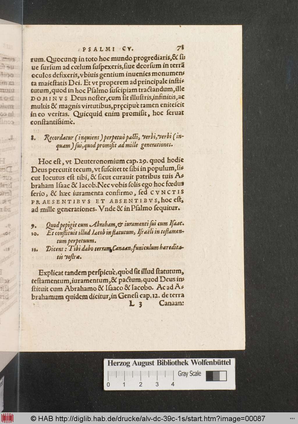 http://diglib.hab.de/drucke/alv-dc-39c-1s/00087.jpg