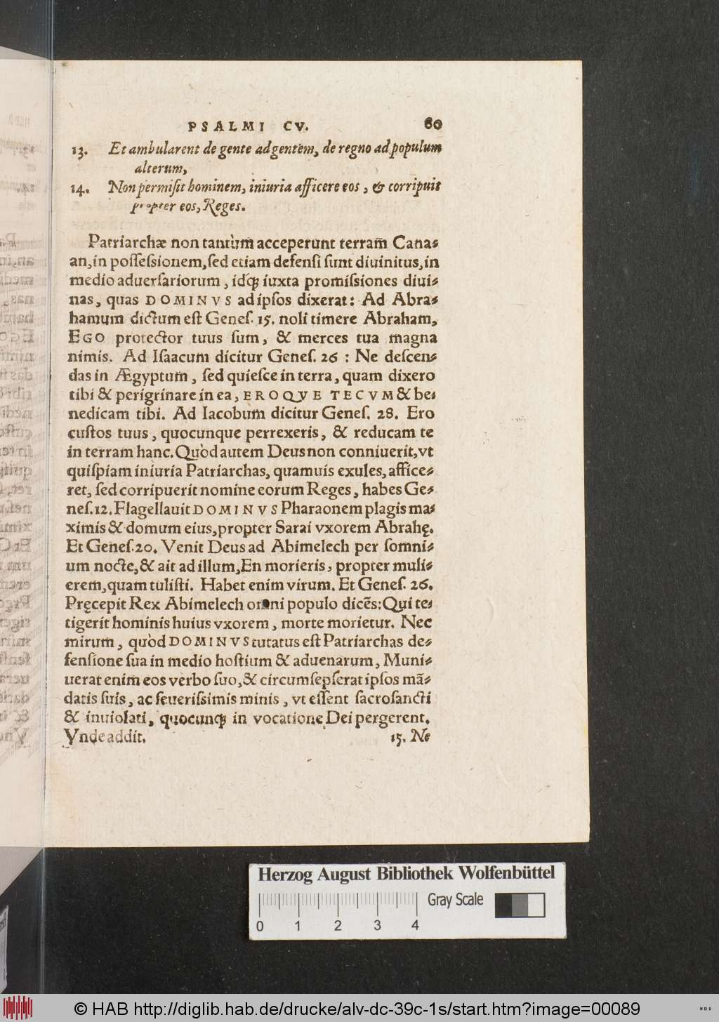 http://diglib.hab.de/drucke/alv-dc-39c-1s/00089.jpg