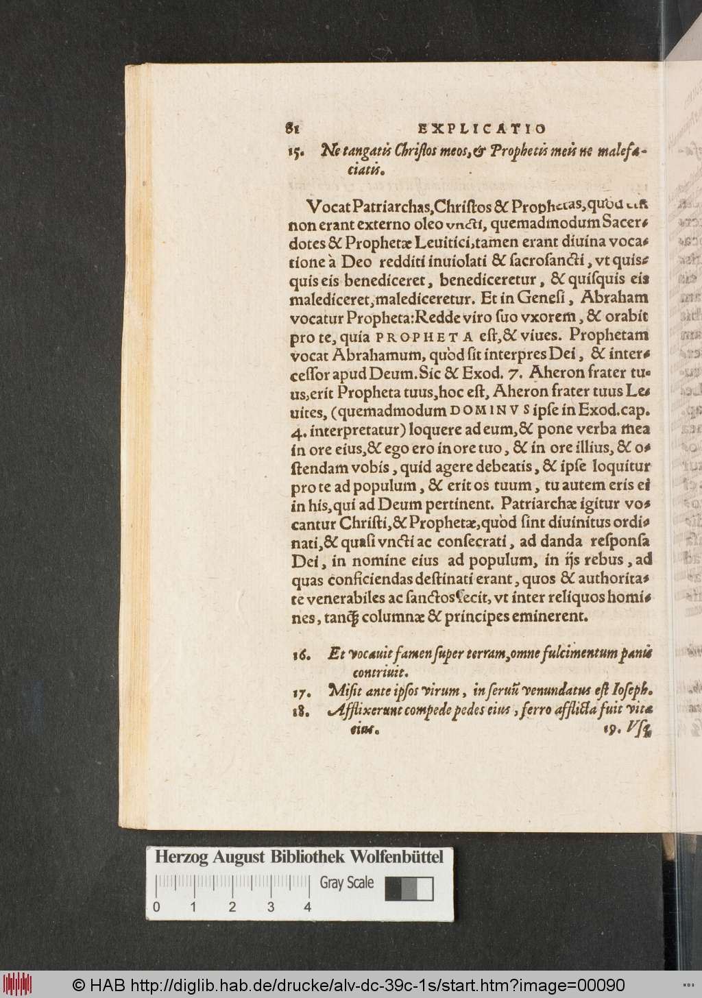 http://diglib.hab.de/drucke/alv-dc-39c-1s/00090.jpg