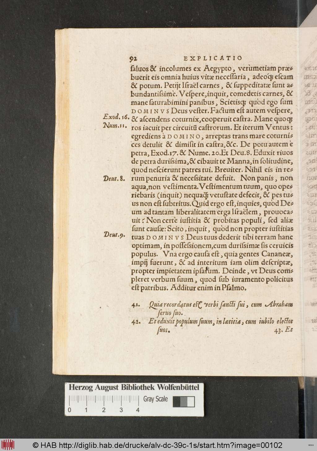 http://diglib.hab.de/drucke/alv-dc-39c-1s/00102.jpg