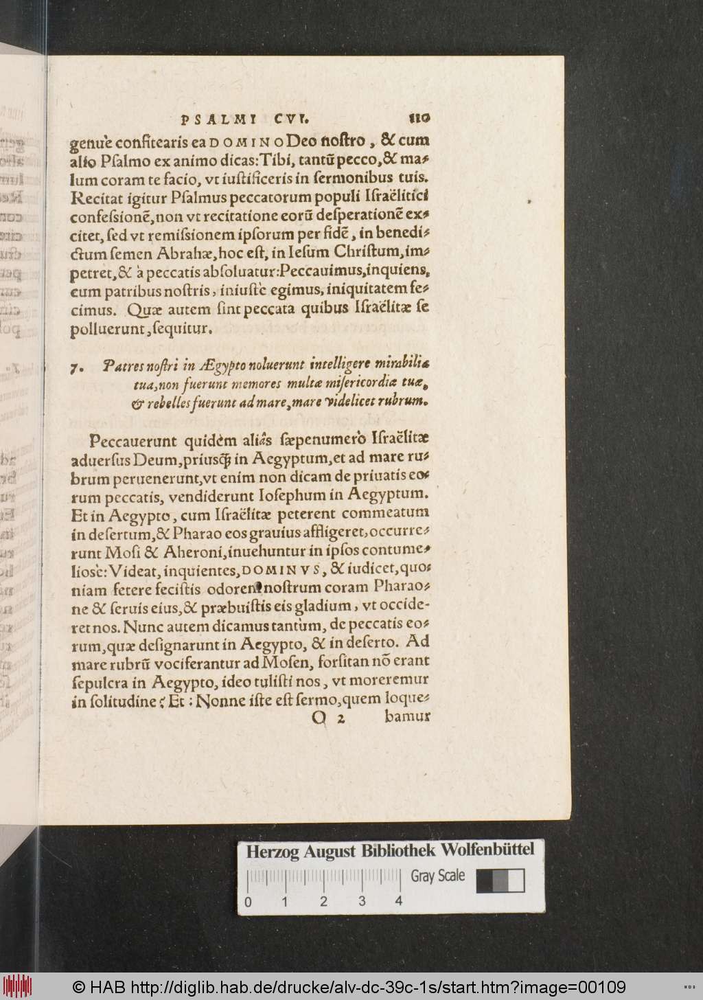 http://diglib.hab.de/drucke/alv-dc-39c-1s/00109.jpg