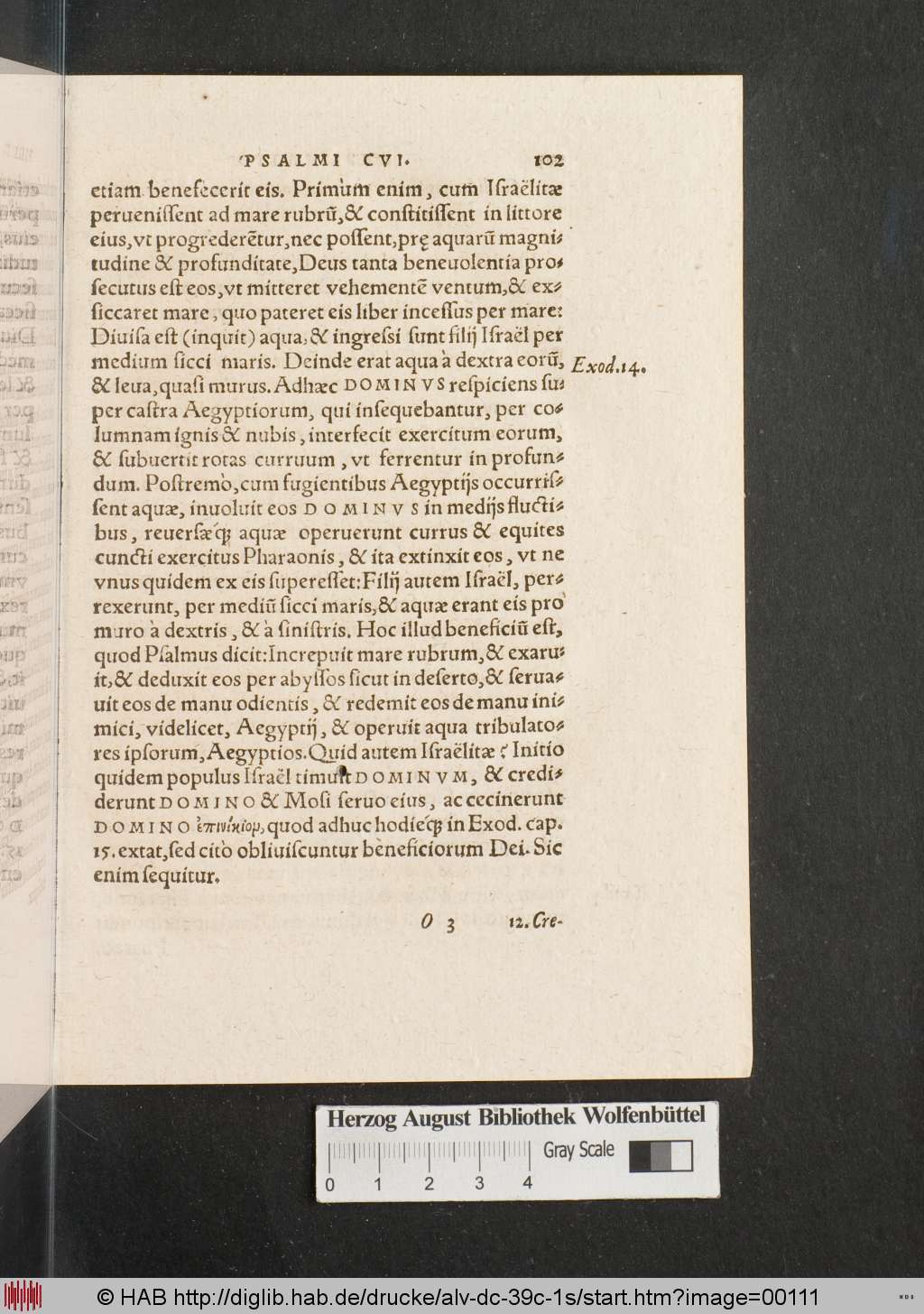http://diglib.hab.de/drucke/alv-dc-39c-1s/00111.jpg