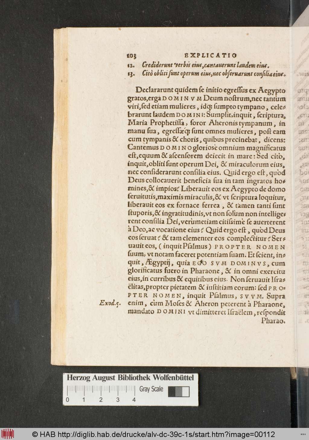 http://diglib.hab.de/drucke/alv-dc-39c-1s/00112.jpg