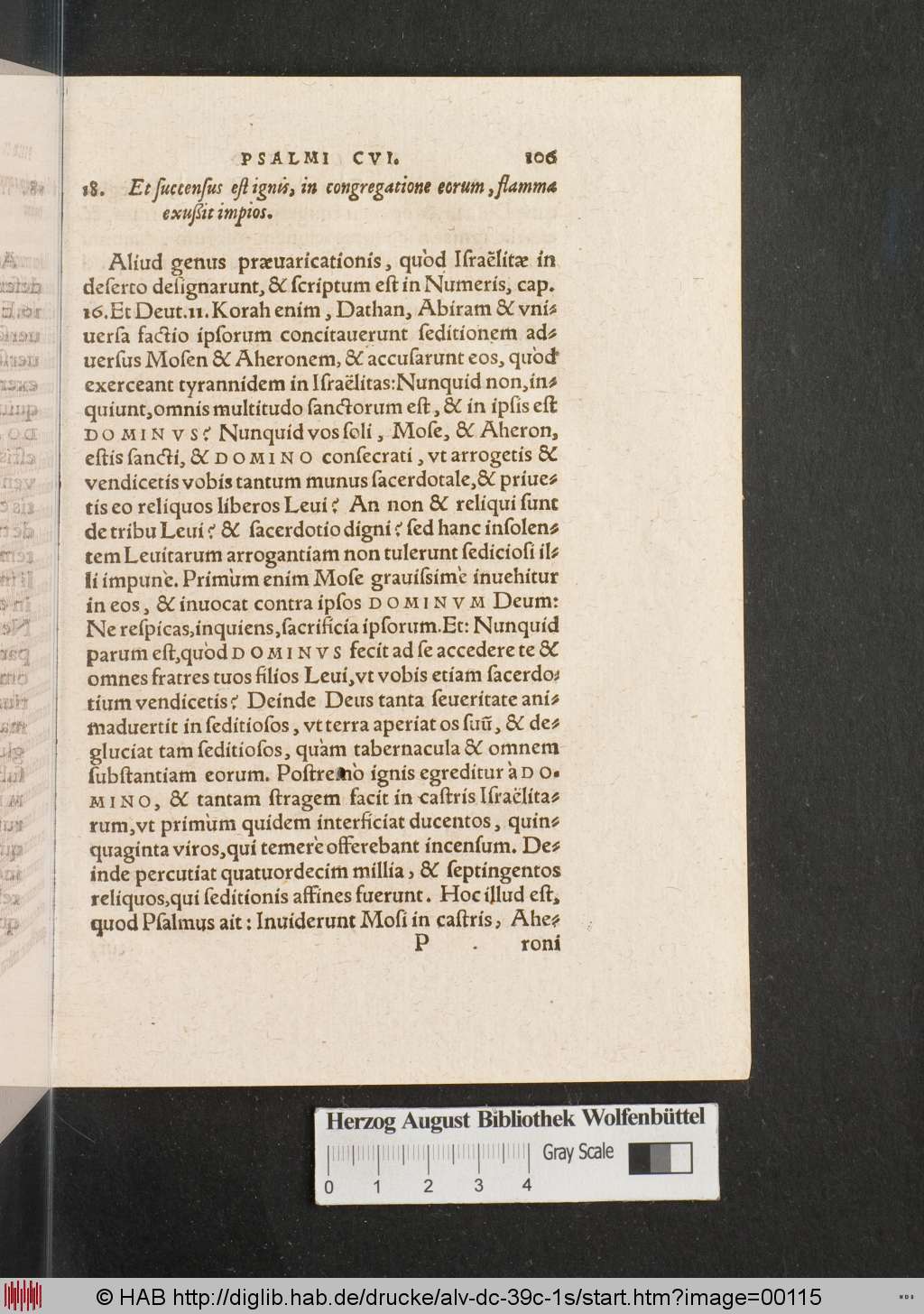 http://diglib.hab.de/drucke/alv-dc-39c-1s/00115.jpg