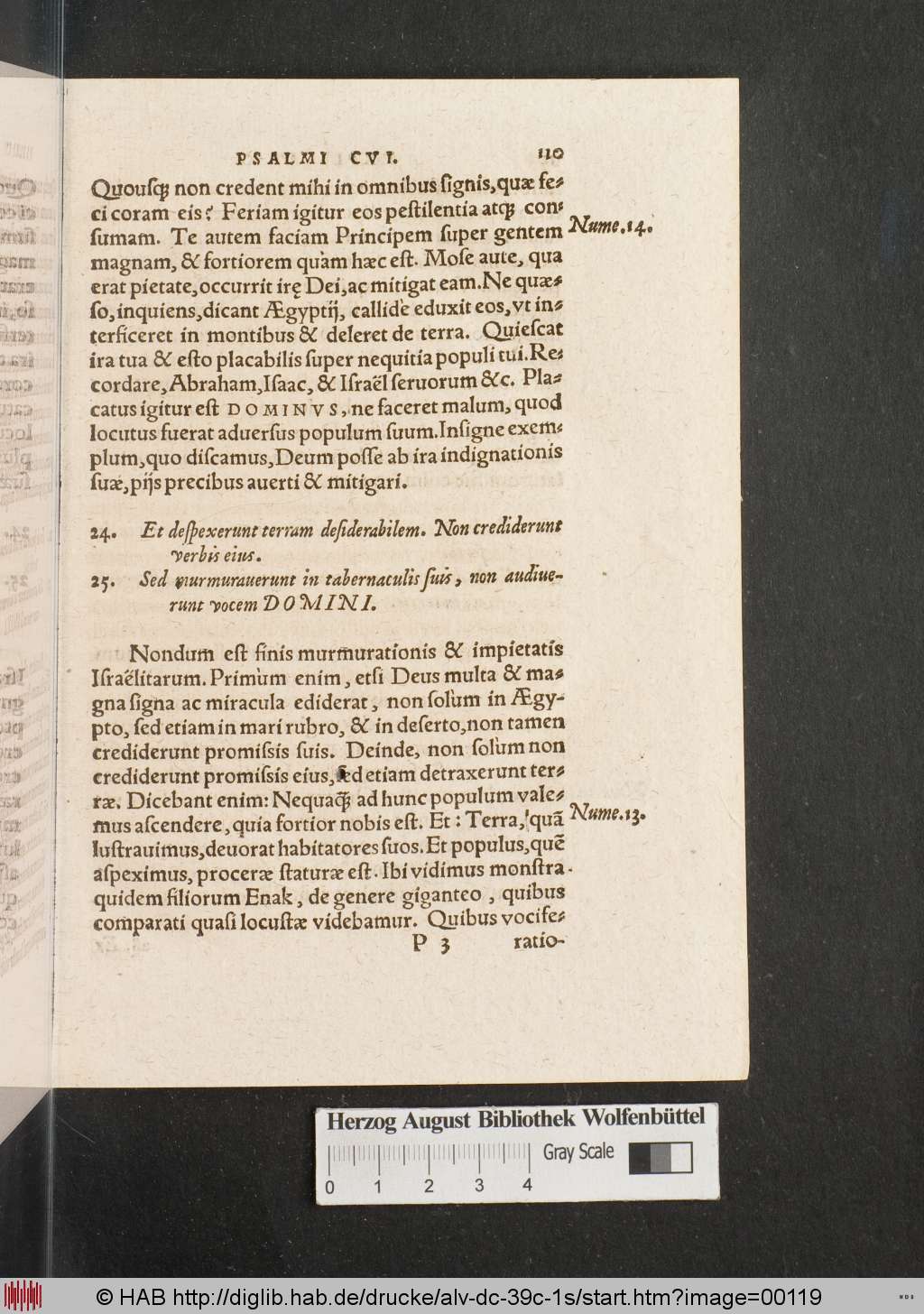 http://diglib.hab.de/drucke/alv-dc-39c-1s/00119.jpg
