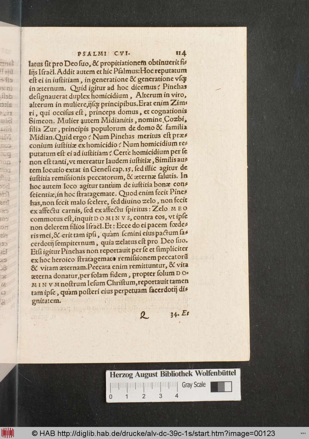 http://diglib.hab.de/drucke/alv-dc-39c-1s/00123.jpg