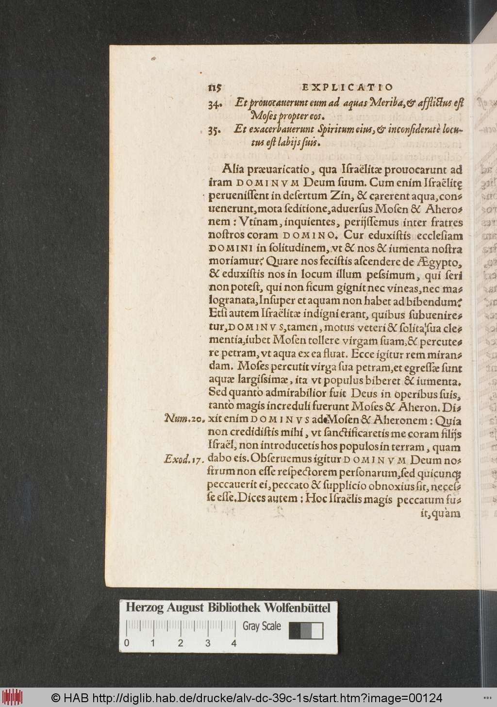 http://diglib.hab.de/drucke/alv-dc-39c-1s/00124.jpg