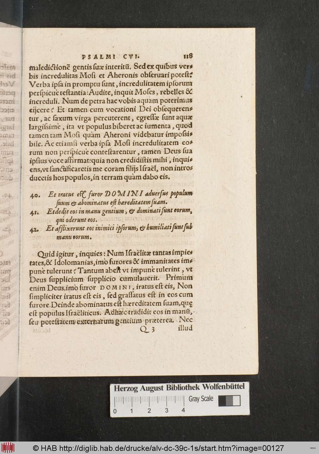 http://diglib.hab.de/drucke/alv-dc-39c-1s/00127.jpg